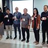 Selain IIMS, Dyandra Punya 37 Event Lain di 2019