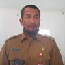 Kembali Mencalonkan Diri dalam Pilkada, Bupati Wonogiri Cuti 71 Hari