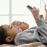 Bermain Roleplay Online dan Rumah-rumahan, Apa Bedanya?