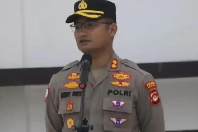 Anggota Polres Muratara Dilaporkan atas Dugaan Kekerasan Seksual, Korban Mengaku Hamil dan Diminta Aborsi