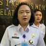 Langgar Izin Tinggal, 7 Warga Negara Asing Dideportasi Kantor Imigrasi Jaksel