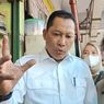 Bulog Pastikan Tak Ada Tambahan Penugasan Impor Beras Sepanjang 2023