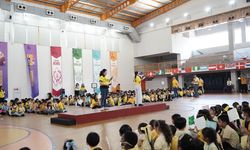 Banyak Remaja Hadapi Masalah Mental, Sekolah Perkuat Budaya Saling Peduli