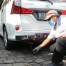 Daftar Lokasi Uji Emisi Mobil di Jakarta Selatan