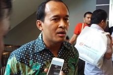 Status Darurat Sipil Dinilai Hambat Proses Penanggulangan Bencana Kebakaran Hutan