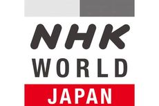 20 Agustus dalam Sejarah: Perusahaan Penyiaran Jepang NHK Berdiri pada 1926
