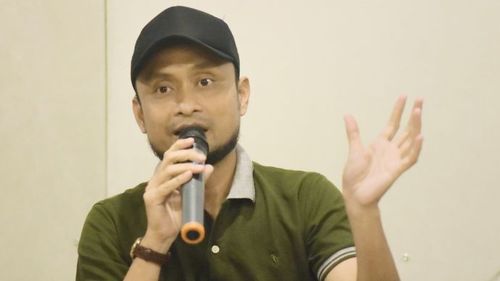 Dipindahkan, 83 TPS Rawan Banjir di Bangka Barat 