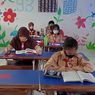 Senin Depan, Seluruh Murid SD dan SMP di Kota Tangerang Ikuti PTM Terbatas