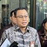 KPK Geledah Rumah Mentan Syahrul Yasin Limpo Terkait Dugaan Pemaksaan dalam Jabatan
