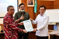 Gubernur Kalbar Geram Anggota DPRD Ketapang Positif Covid-19 Tak Kooperatif