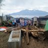 Pasca-Banjir Badang, Seluruh Gardu Listrik di Sukabumi Sudah Kembali Beroperasi