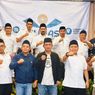 Munas Kader Muda NU di Kediri Hasilkan 4 Rekomendasi Strategis, Dukung Muktamar ke-35 di Lirboyo