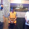 7 Tahun Buron, Kejati Banten Tangkap Terpidana Korupsi Penyaluran Beras di Pandeglang