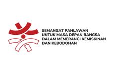 Logo Hari Pahlawan 2023: Link Download, Filosofi, dan Pedoman Penggunaannya