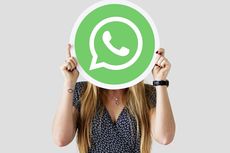 3 Cara Membuat GIF di WhatsApp