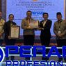 Lulusan Fakultas Syariah dan Hukum 111 PTKI Disiapkan Jadi Advokat