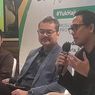 Haji Masih Dianggap Urusan Nanti, Ini Alasan Jamaah Usia 60 Tahun Lebih Dominan
