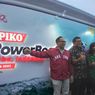 InJourney Siapkan 21 Lokasi Nobar F1 Powerboat di Danau Toba