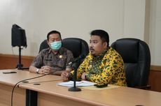 Bupati Subang Klaim Premanisme di Pabrik BYD Sudah Ditangani Polisi