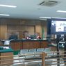  2 Terdakwa Kasus Korupsi RSUP Sitanala Divonis 1 Tahun Penjara