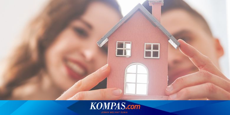 Harga Mulai Rp 87 Juta, Ini Daftar Lelang Rumah di Bogor - Kompas.com - Kompas.com