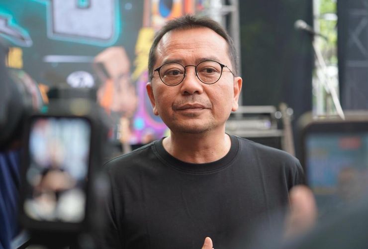 Elite PKB Ungkap Isi Pertemuan 3 Jam dengan Prabowo 