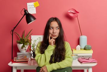 Contoh Pengambilan Keputusan Bijak: Panduan Menjadi Dewasa