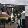 Bukan 33, Jumlah Guru dan Karyawan MAN 22 yang Positif Covid-19 Ada 30 Orang