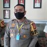Pasutri di Ciamis Tewas Usai Pesta Miras, Penjualnya Mengaku Pesan Online dari Jakarta
