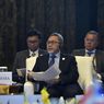 Pertemuan Ke-22 AECC, Mendag: Momentum Jadikan ASEAN Pusat Produksi Kendaraan Listrik Global