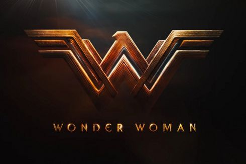 Gal Gadot Pamerkan Kostum untuk Wonder Woman 1984