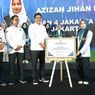 Kisah Azizah, Lulusan Madrasah yang Raih 14 LoA Kampus Luar Negeri