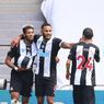Heboh Hoaks Perusahaan Singapura yang Hendak Beli Newcastle 