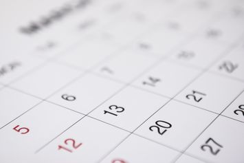 Daftar-Tanggal-Merah-Juni-2025-Ada-Berapa-Long-Weekend
