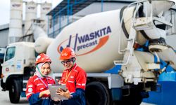 Penuhi Hak Kreditur melalui Private Placement Tahap 4, WSBP Siap Terbitkan 751,47 Juta Saham Seri C