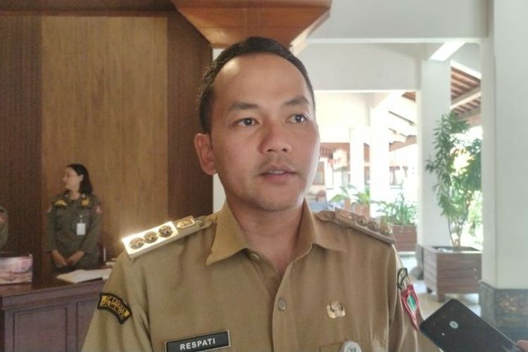 Terkena Eksekusi Penertiban Lahan PT KAI, 6 Warga Ledoksari Solo Dapat Kios dan Rusun Gratis