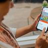 Telkomsel Luncurkan IoT Sphere, Software Penangkal Serangan Siber