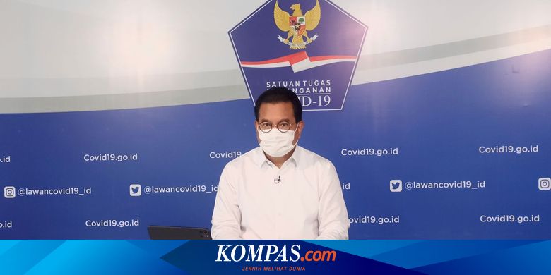 nasional.kompas.com