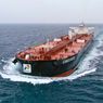 PIS Siapkan 258 Kapal Tanker untuk Distribusi BBM dan Elpiji