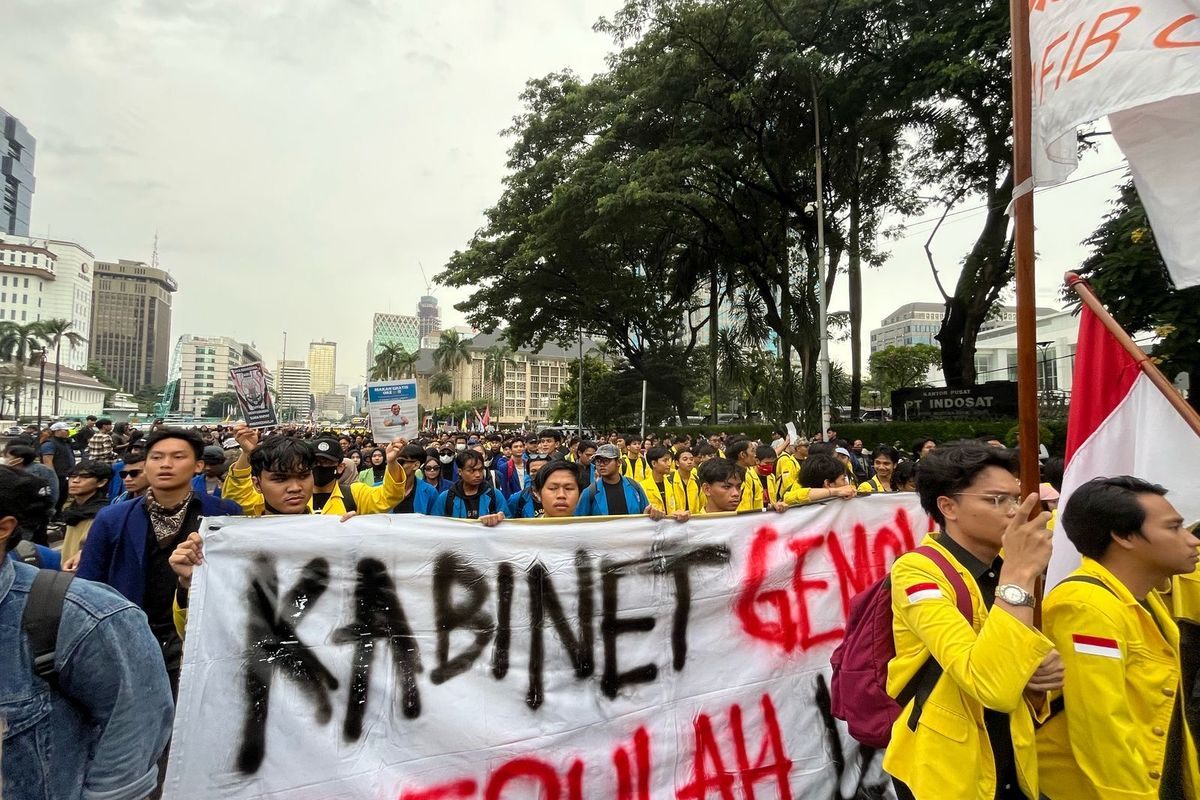 Yirtqich qurtlar bilan jinsiy aloqa