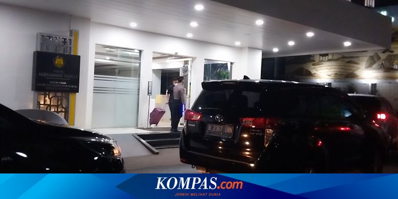 Dugaan Korupsi Tukin di Kementerian ESDM: Uang Puluhan Miliar Rupiah untuk Beli Aset dan Suap Pemeriksaan BPK