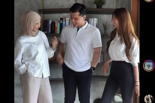Jangan 