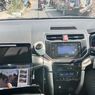 Korlantas Terapkan ETLE Mobile: 700 ETLE Kamera HP di Jateng dan 10 di Sumut, di Sumsel 1 Kamera Mobil