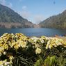 Protokol Pendakian Gunung Semeru, Maksimal 2 Hari 1 Malam