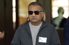 Kecocokan Zodiak Leo dalam Asmara, Ini Gambaran Menurut Astrologi