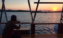 Trik Kemenpar Genjot Kunjungan Wisman Jepang ke Indonesia