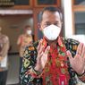Kabar Baik buat Warga Wonogiri, Resepsi Pernikahan Diizinkan, Simak Syaratnya