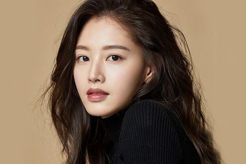 5 Fakta Kesamaan Park Jinyoung dan Kim Jaekyung dalam The Devil Judge