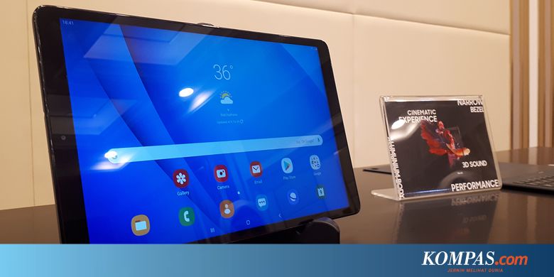 galaxy tab a 10.1 netflix hd