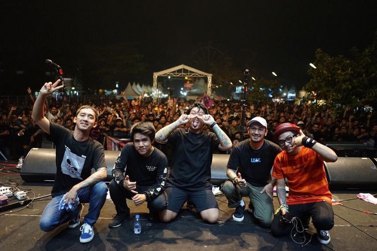 Pee Wee Gaskins